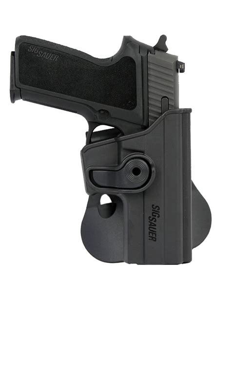 Sig Sauer P220 Holster