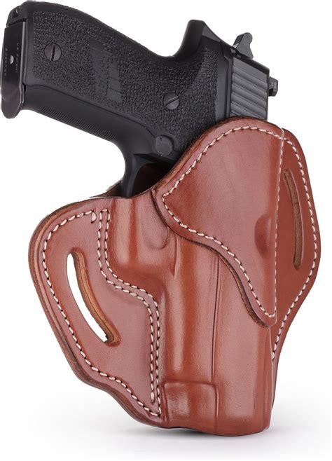 Sig Sauer P226 Holsters