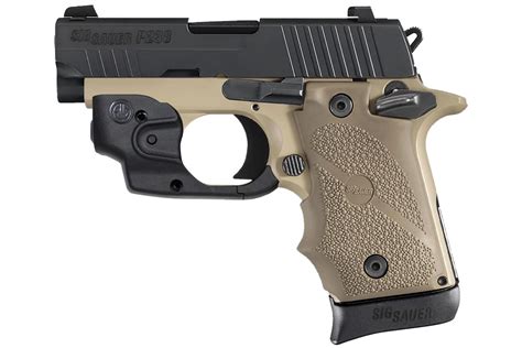 sig sauer p238