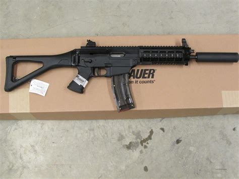 Sig Sauer SIG522