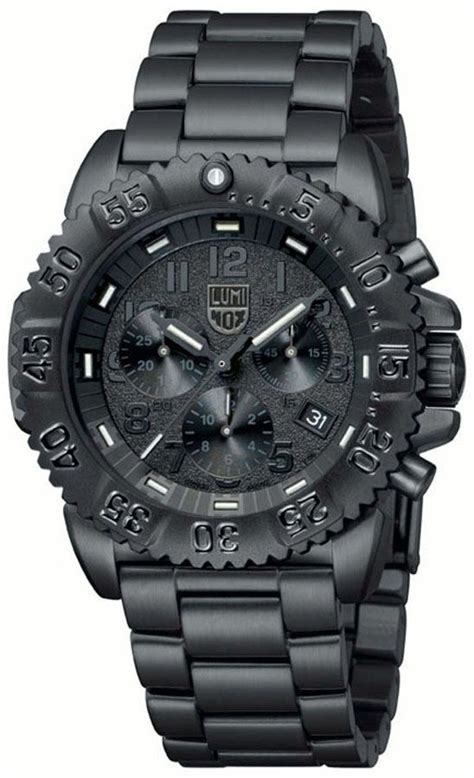 Sig Sauer Watch 3