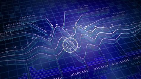 The Science of Signal Processing