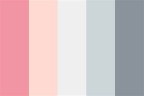 Simple Palette