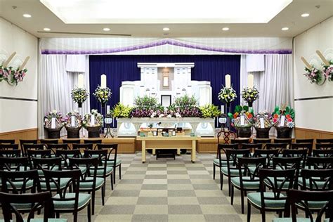 Sioux City Funeral Home