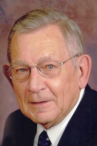 Sioux City Obituary Notice