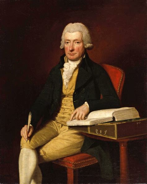 Sir William Cowper