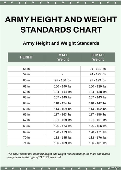 Consider the size and weight of your handgun