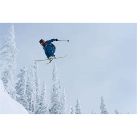 Ski Image