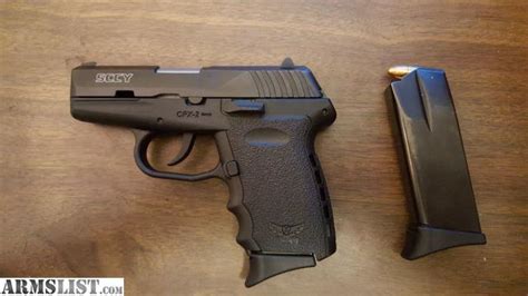 Sky 9mm Pistol Compact Model