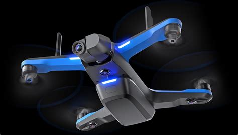 Skydio 2 Drone