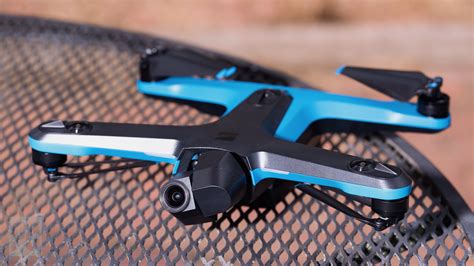 Skydio 2 Drone