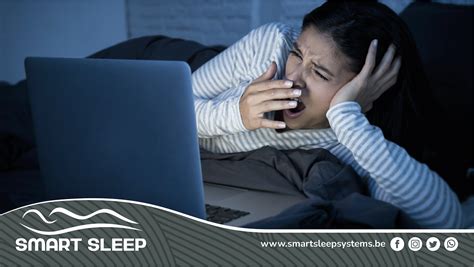 Sleep Deprivation Laser Technology