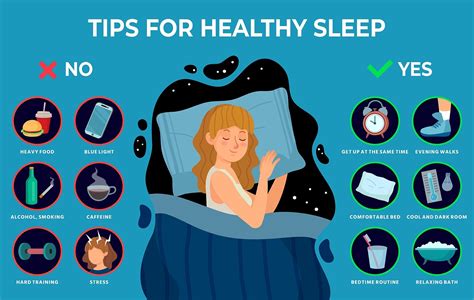 Sleep Health