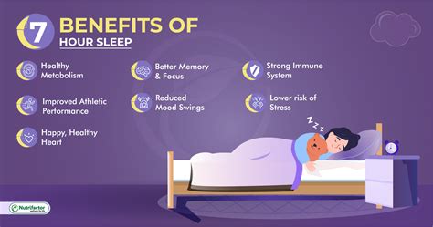 Improving Sleep Quality