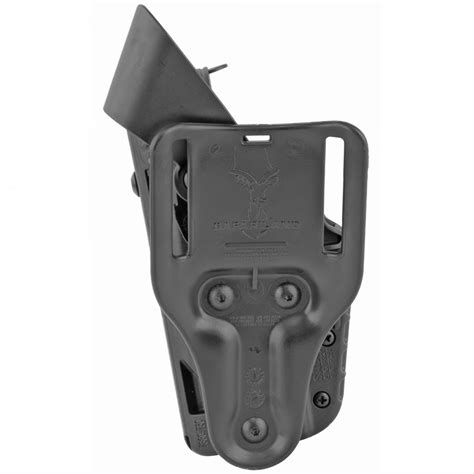 SLS P320 Holster