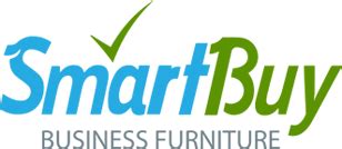 Benefits of Smart Buying for Business