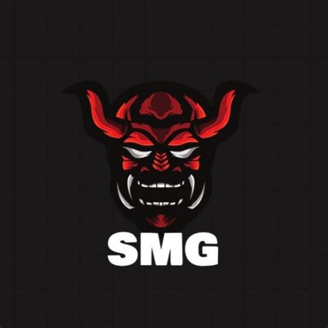 SMG Gaming Gallery 1