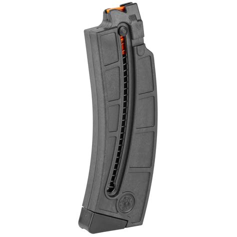 Smith & Wesson M&P15-22 Magazine