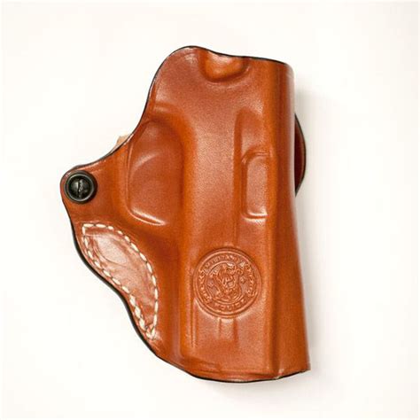 Smith & Wesson Holster