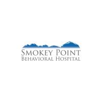 Smokey Point Look 4