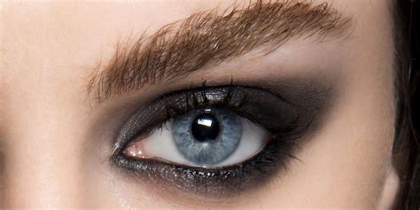 Smoky Eye