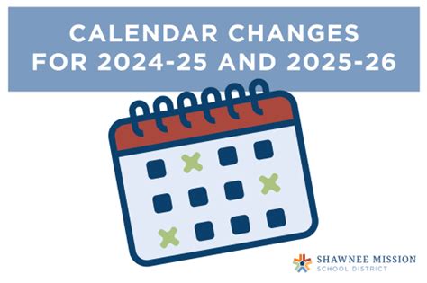 Smsd Calendar Resources