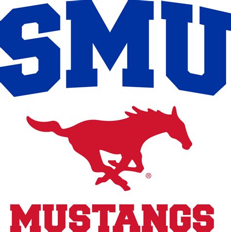 SMU Mustangs