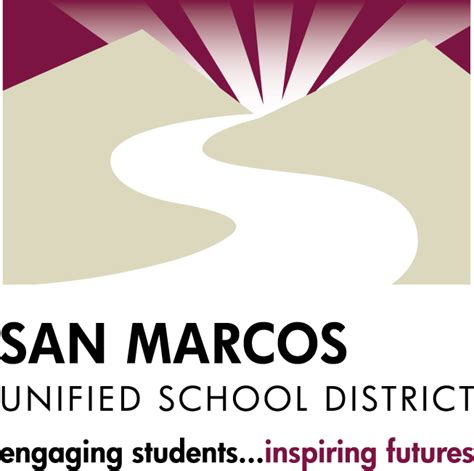 SMUSD School District