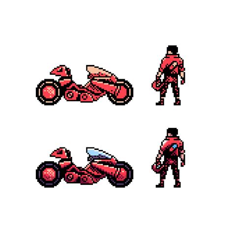 SNES Color Palette