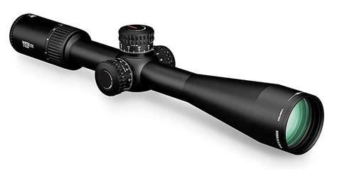 Sniper Optics