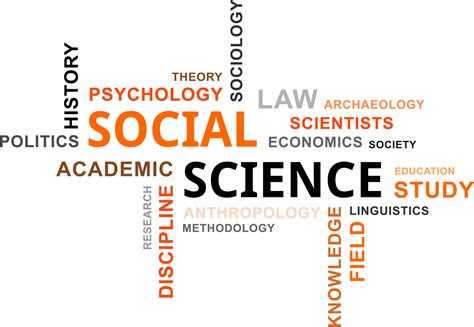 Social Science