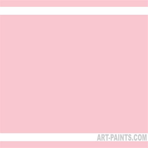 Soft lilac and powder pink pastel color palette