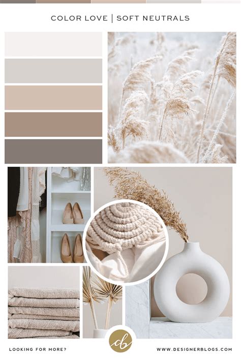 Soft Neutrals