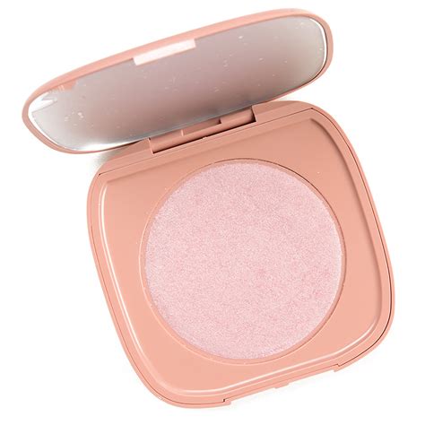 Soft Pink Highlighter