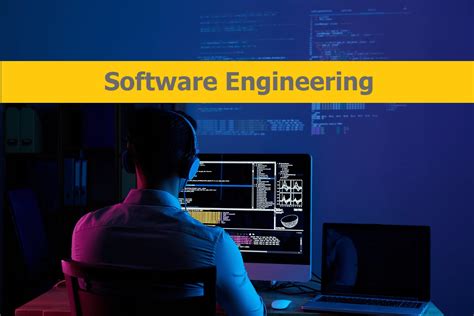 Software Engineer