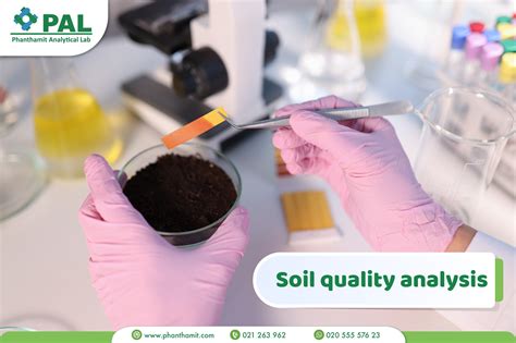 Soil quality that affects carrying capacity