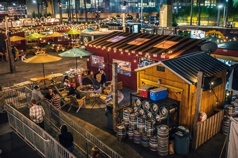 SoMa StrEat Food Park