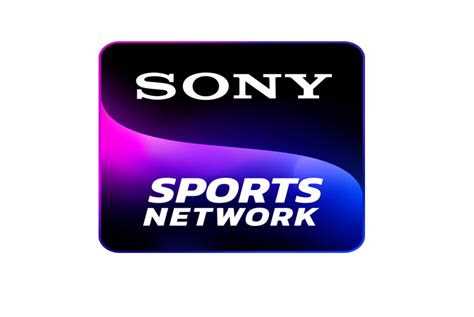 Sony Sport Design Elements