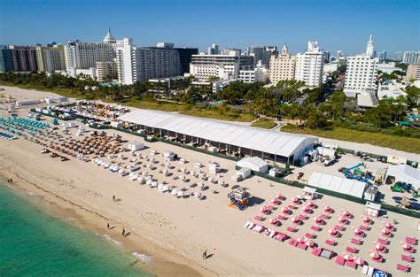 South Beach Wine and Food Festival