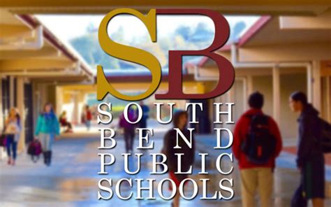 South Bend Schools Resources