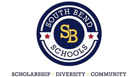 South Bend Schools