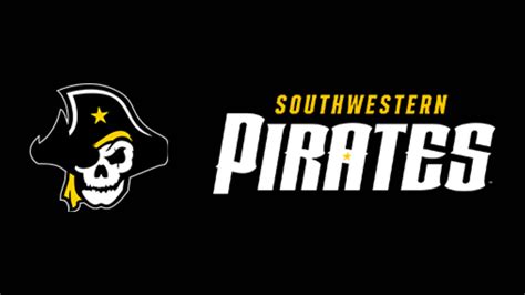 Southwestern University Athletics