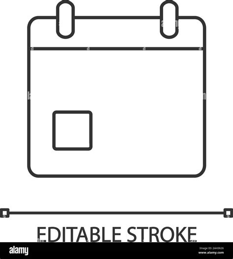 Special occasion contour