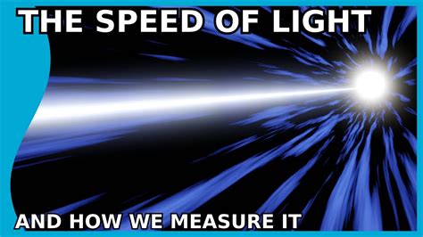 History of Speed Measurement