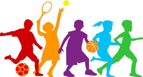 Sports and Physical Education in Palm Beach Schools