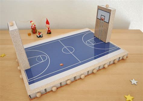 Sports-Themed Advent Calendars