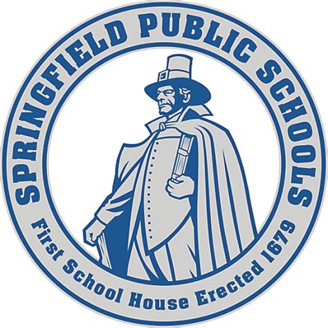 Springfield public schools