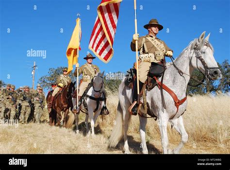 Spur Ride Pride