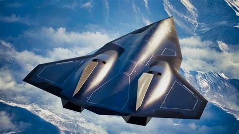 sr-72-hypersonic-aircraft