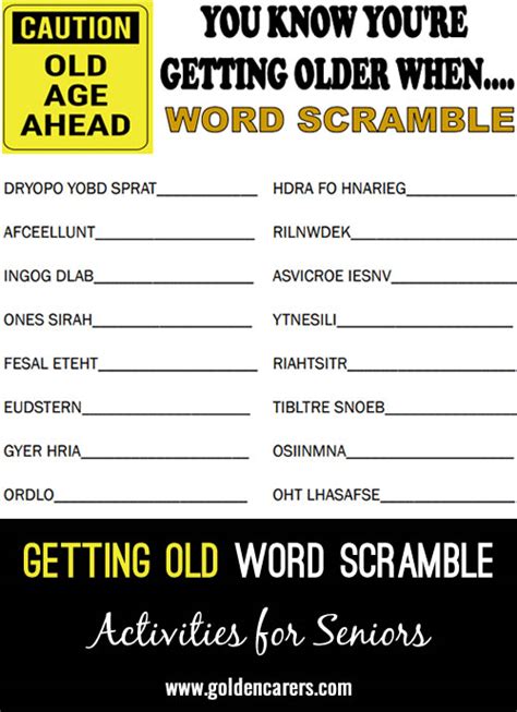 Gallery image 7 of sr word games tools